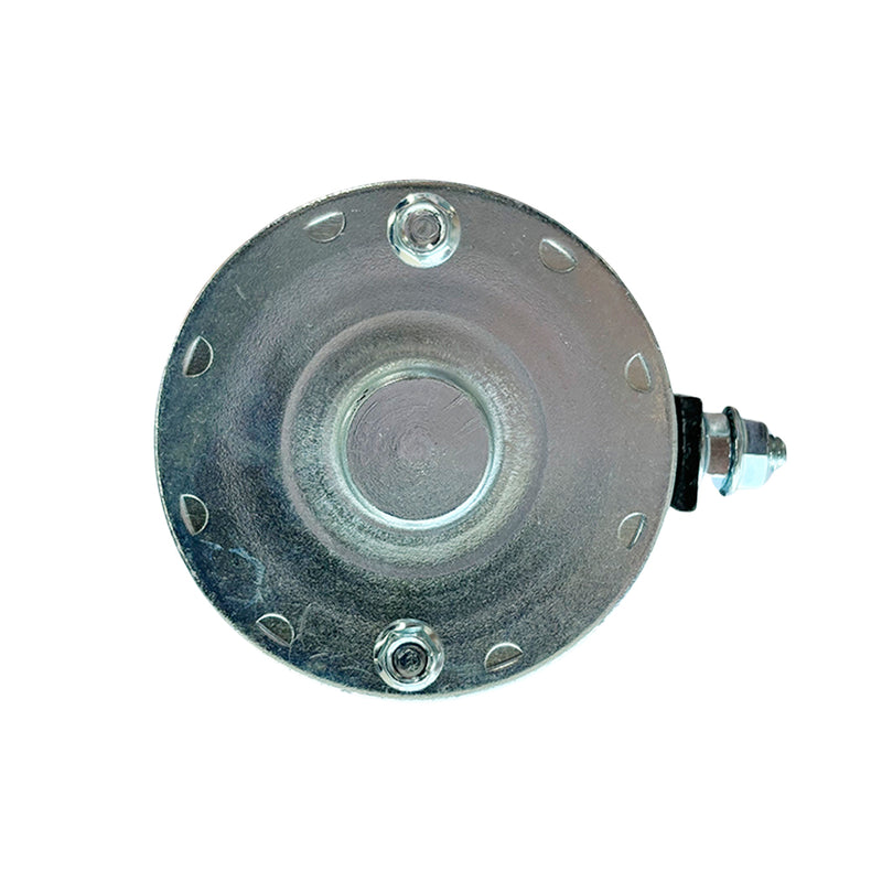 Load image into Gallery viewer, PORIYA Starter Motor For Briggs &amp; Stratton Starter Ride on Mower
