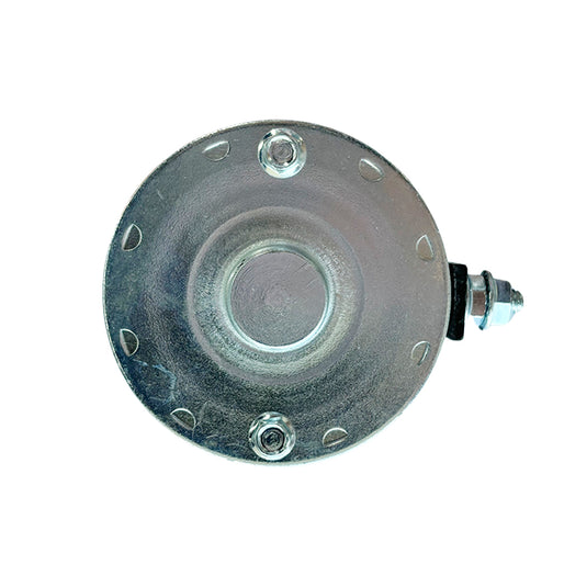 PORIYA Starter Motor For Briggs & Stratton Starter Ride on Mower