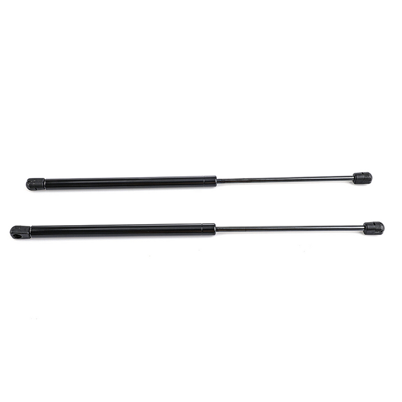 Load image into Gallery viewer, PORIYA Bonnet Gas Struts For Ford Falcon FG 2008 09 10-2014 Mk1 Mk2 XT XR6 XR8 inc UTE
