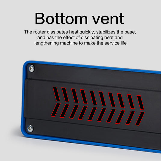 PORIYA 200/300/400mm Impulse Heat Sealer Sealing SAA Machine Electric/Plastic Poly Bag