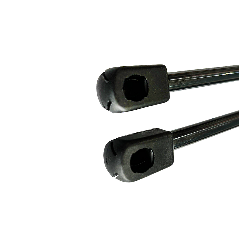 Load image into Gallery viewer, PORIYA Holden VE VF Commodore Wagon 2008 on Tailgate Boot Gas Struts 2pcs AU

