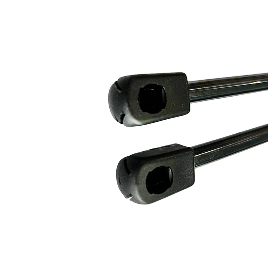 PORIYA Holden VE VF Commodore Wagon 2008 on Tailgate Boot Gas Struts 2pcs AU
