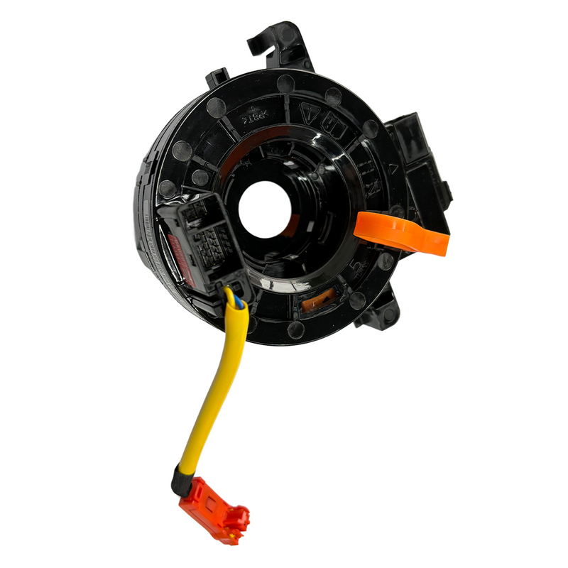Load image into Gallery viewer, PORIYA Clock Spring Airbag Spiral Cable For Toyota Hilux 05-15 TGN16 KUN16 KUN26 AU
