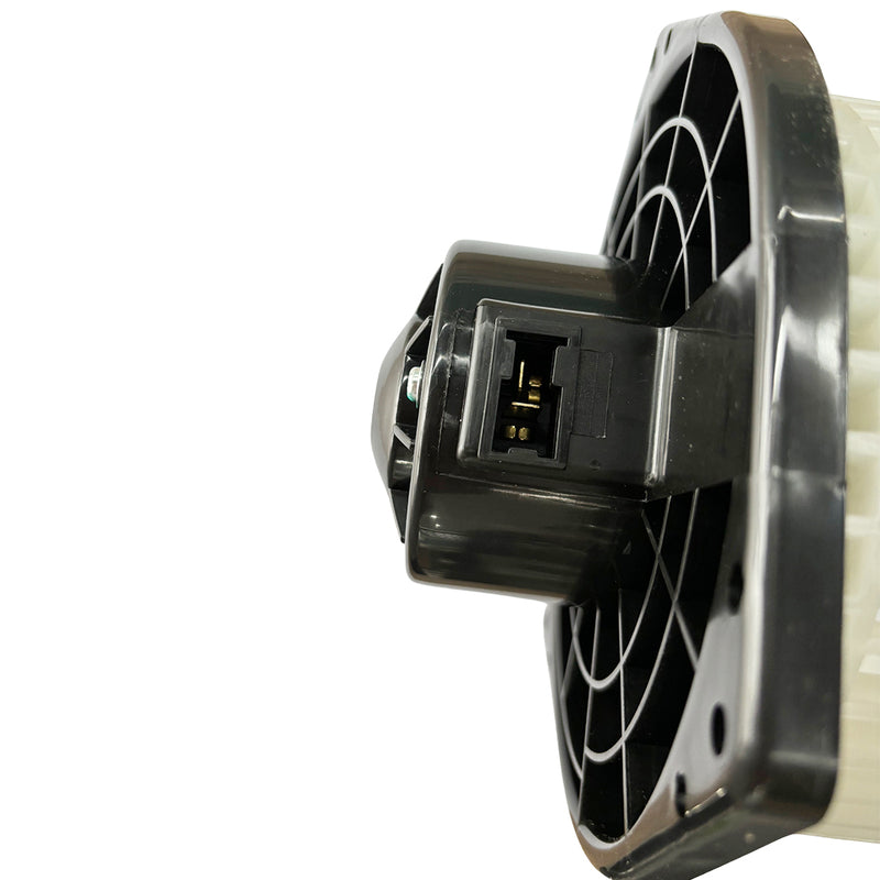 Load image into Gallery viewer, PORIYA A/C Cabin Blower Fan Motor For Holden Colorado RC Rodeo RA Isuzu DMax 03-12

