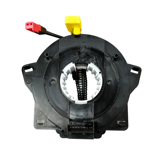 PORIYA Clock Spring with Radio Controls for Holden Commodore VY VT VU VX WK WH Crewman