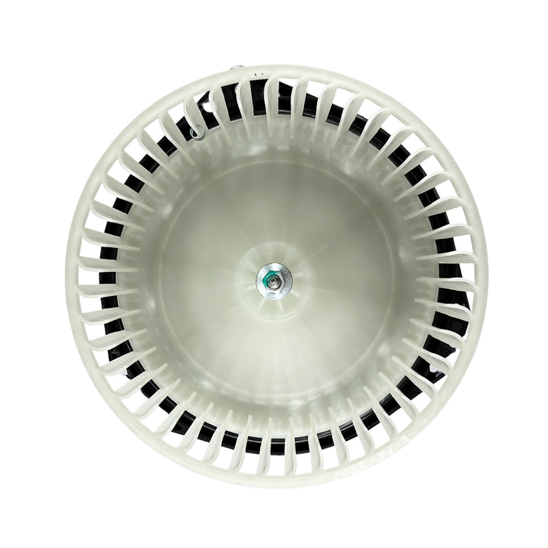 Load image into Gallery viewer, PORIYA A/C Cabin Blower Fan Motor For Holden Colorado RC Rodeo RA Isuzu DMax 03-12
