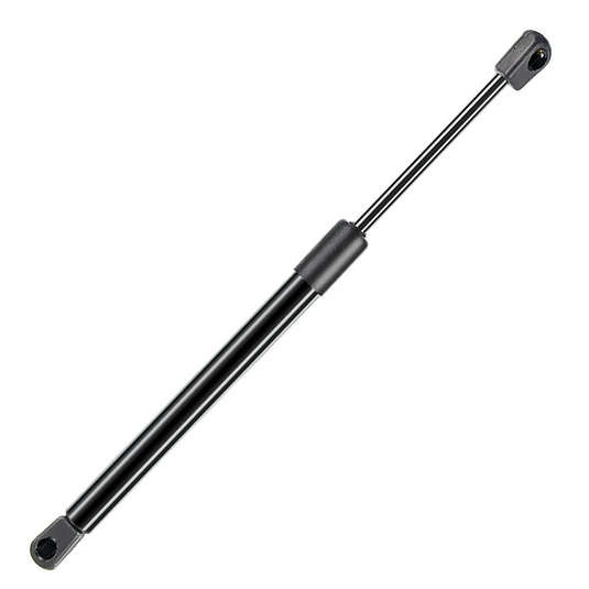 PORIYA x2 Tailgate Boot Gas Struts for Holden Commodore VT VX VY VZ With Spoiler Sedan