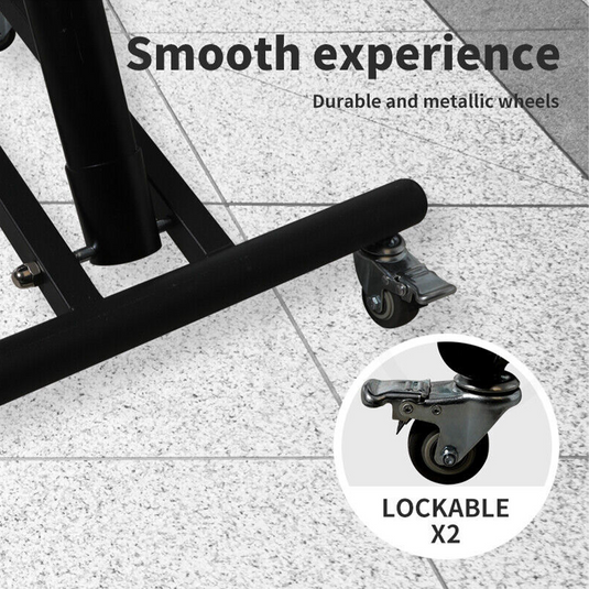 Kneeling Chair Office Home Ergonomic Posture Back Stretch Rest Chair Knee Seat