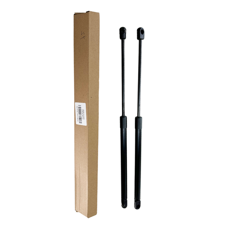 Load image into Gallery viewer, PORIYA 2x Bonnet Hood Gas Struts for Holden Commodore VE Sedan Wagon 2006-2013
