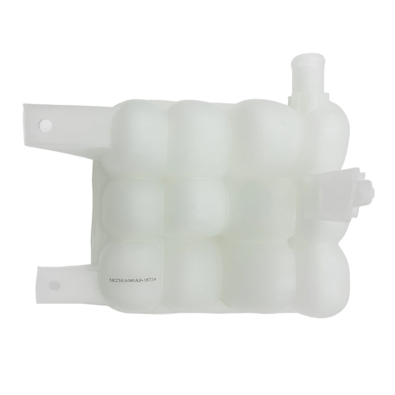 Load image into Gallery viewer, PORIYA Radiator Overflow Expansion Bottle Heater Tank for Ford Falcon BA BF 2002-2008
