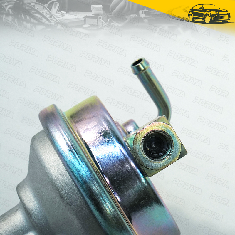 Load image into Gallery viewer, PORIYA MECHANICAL FUEL PUMP FOR HOLDEN V8 253 4.2L &amp; 308 5.0L HQ-HJ-HX-HZ-WB &amp; MONARO
