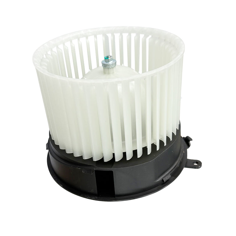 Load image into Gallery viewer, PORIYA Fits Nissan X-Trail Cabin Blower Fan Motor T31 XTrail 2007-2014 A/C Heater 12V
