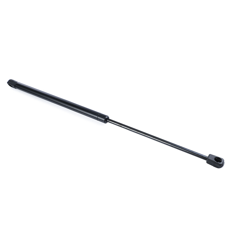 Load image into Gallery viewer, PORIYA Bonnet Gas Struts For Ford Falcon FG 2008 09 10-2014 Mk1 Mk2 XT XR6 XR8 inc UTE
