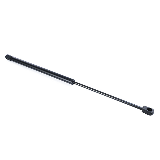PORIYA Bonnet Gas Struts For Ford Falcon FG 2008 09 10-2014 Mk1 Mk2 XT XR6 XR8 inc UTE