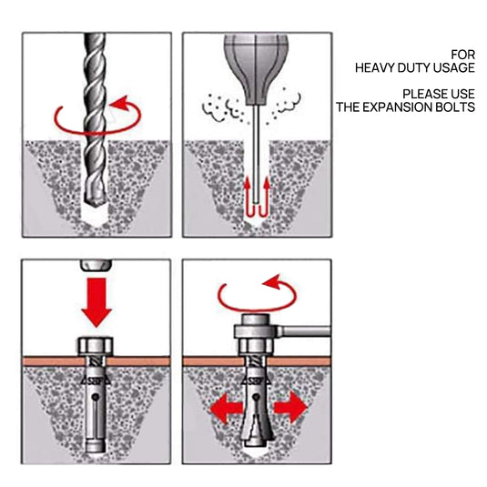 PORIYA Heavy Duty Rubber Curb Ramp 100x30x10cm Heavy Duty Kerb Driveway Threshold Ramp