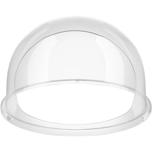 PORIYA Commercial Cotton Candy Machine Sugar Floss Maker 1000W Pink WITH/ Cover