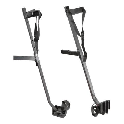Load image into Gallery viewer, Electric Tricycle 3000W 60KM/H Off Road E-Scooter W/ Golf Rack Golf Cart Scooter
