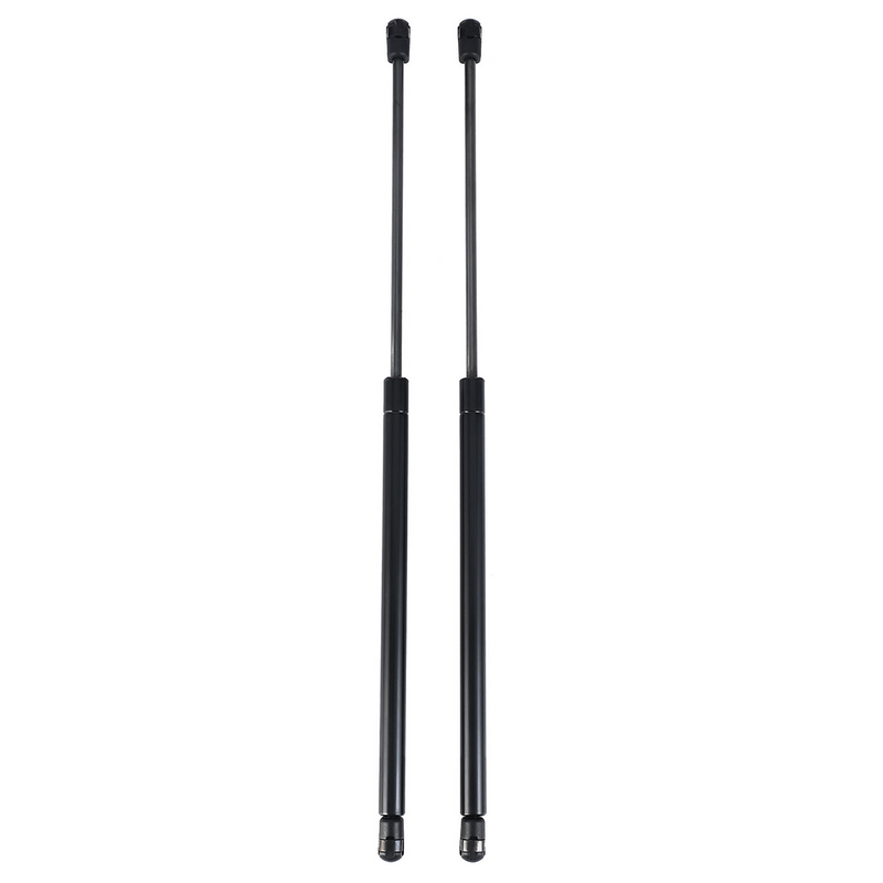 Load image into Gallery viewer, PORIYA 2x Tailgate Boot Trunk Gas Struts for Ford Focus hatch LW 2011-2013-2015-17-2018
