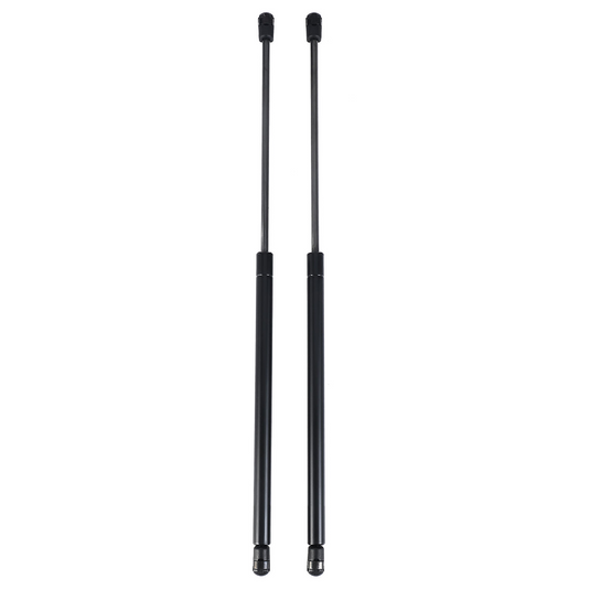 PORIYA 2x Tailgate Boot Trunk Gas Struts for Ford Focus hatch LW 2011-2013-2015-17-2018