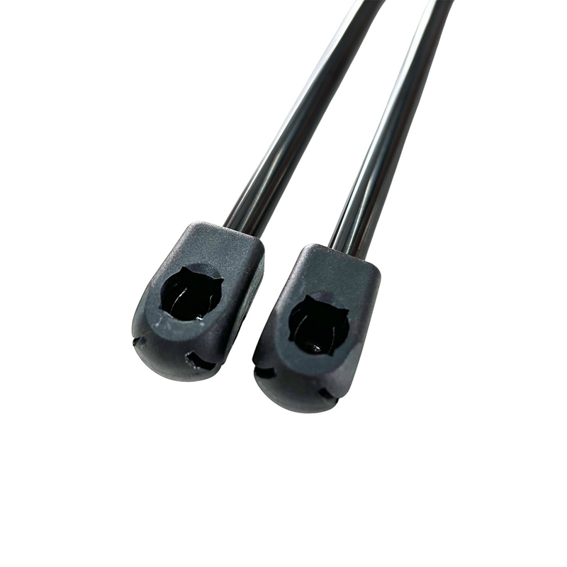 Load image into Gallery viewer, PORIYA 2x Bonnet Hood Gas Struts for Holden Commodore VE Sedan Wagon 2006-2013
