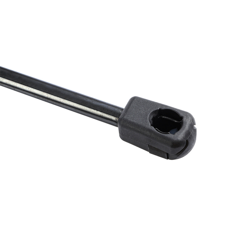 Load image into Gallery viewer, PORIYA Bonnet Gas Struts For Ford Falcon FG 2008 09 10-2014 Mk1 Mk2 XT XR6 XR8 inc UTE
