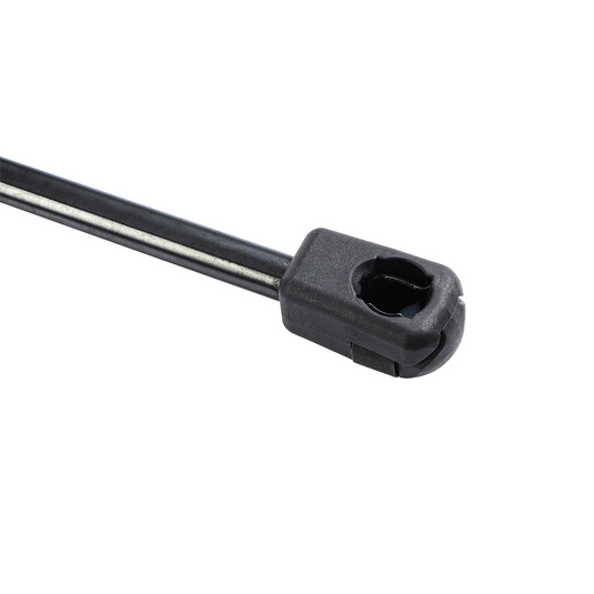 PORIYA Bonnet Gas Struts For Ford Falcon FG 2008 09 10-2014 Mk1 Mk2 XT XR6 XR8 inc UTE