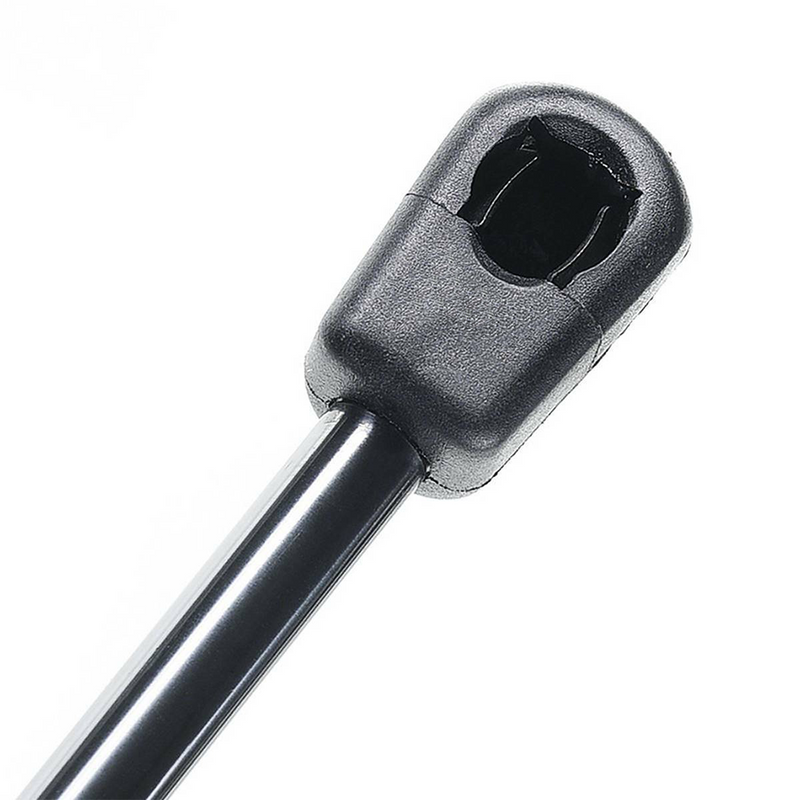 Load image into Gallery viewer, PORIYA x2 Tailgate Boot Gas Struts for Holden Commodore VT VX VY VZ With Spoiler Sedan
