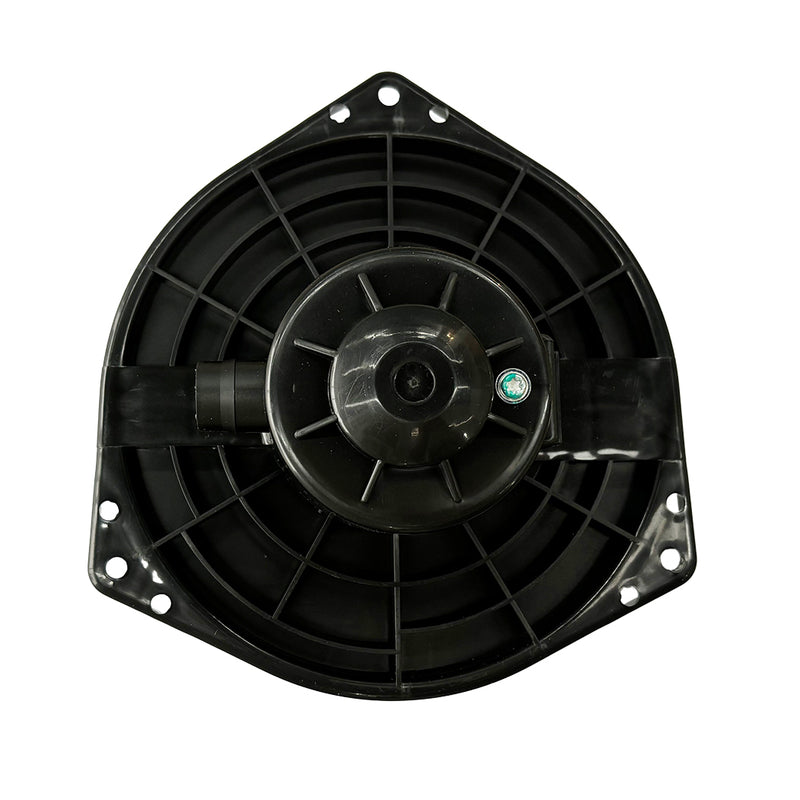 Load image into Gallery viewer, PORIYA A/C Cabin Blower Fan Motor For Holden Colorado RC Rodeo RA Isuzu DMax 03-12
