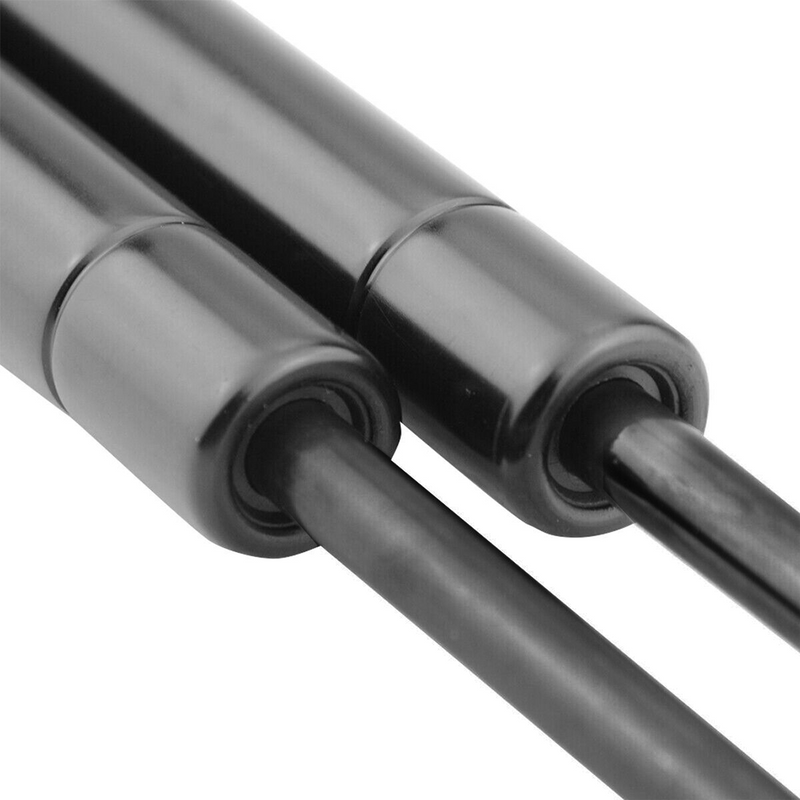Load image into Gallery viewer, PORIYA 2pcs Bonnet Hood Gas Struts for Toyota Camry ACV40 AHV40 Aurion Sedan 2006-2011
