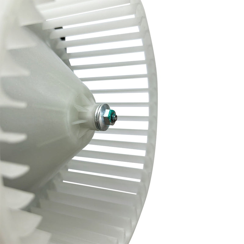 Load image into Gallery viewer, PORIYA A/C Cabin Blower Fan Motor For Holden Colorado RC Rodeo RA Isuzu DMax 03-12
