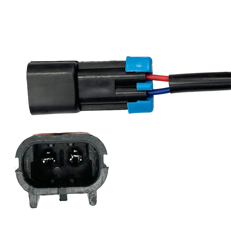 Load image into Gallery viewer, PORIYA Right Driver Front Window Regulator With Motor for Ford Territory SX SY SZ 04-17

