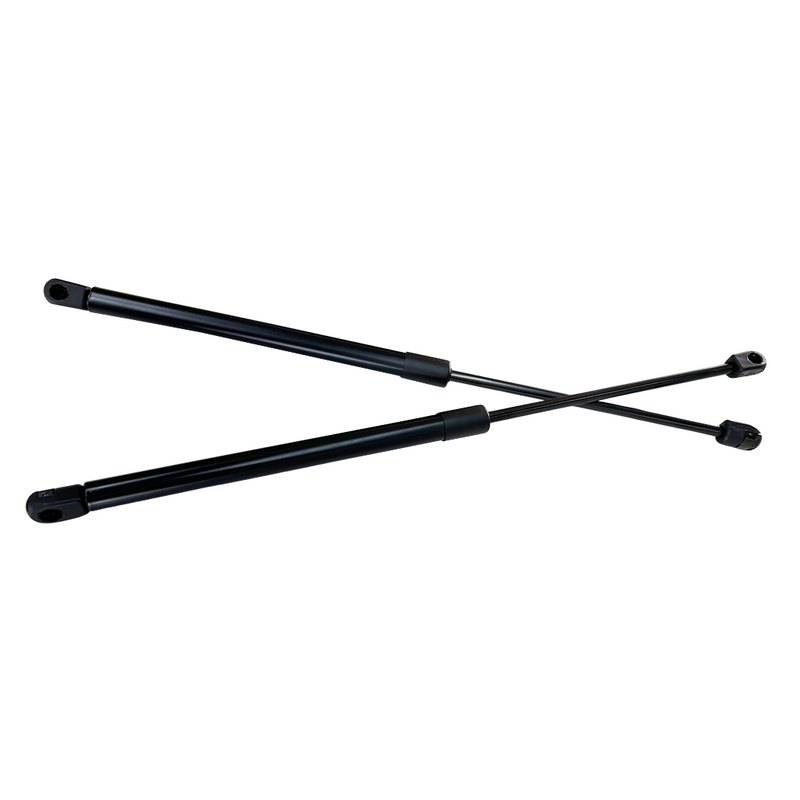 Load image into Gallery viewer, PORIYA 2x Bonnet Hood Gas Struts for Holden Commodore VE Sedan Wagon 2006-2013
