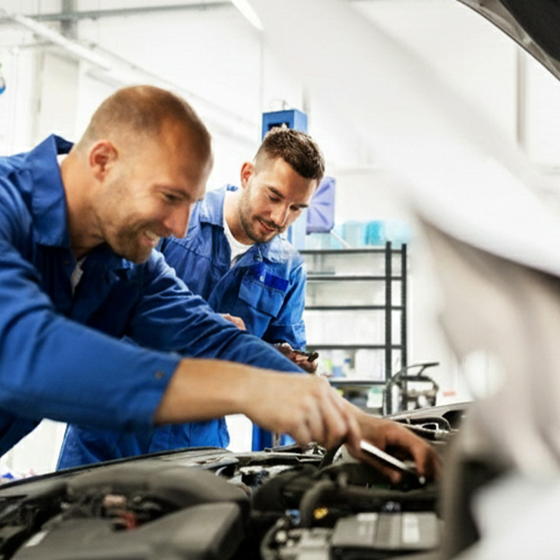 Load image into Gallery viewer, PORIYA 1.8M Warehouse Rack Garage Shelving Pallet Racking Storage Shelves Steel
