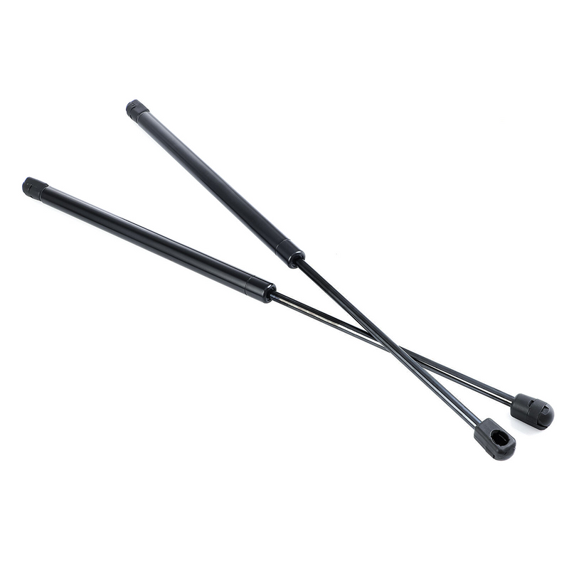 Load image into Gallery viewer, PORIYA Bonnet Gas Struts For Ford Falcon FG 2008 09 10-2014 Mk1 Mk2 XT XR6 XR8 inc UTE
