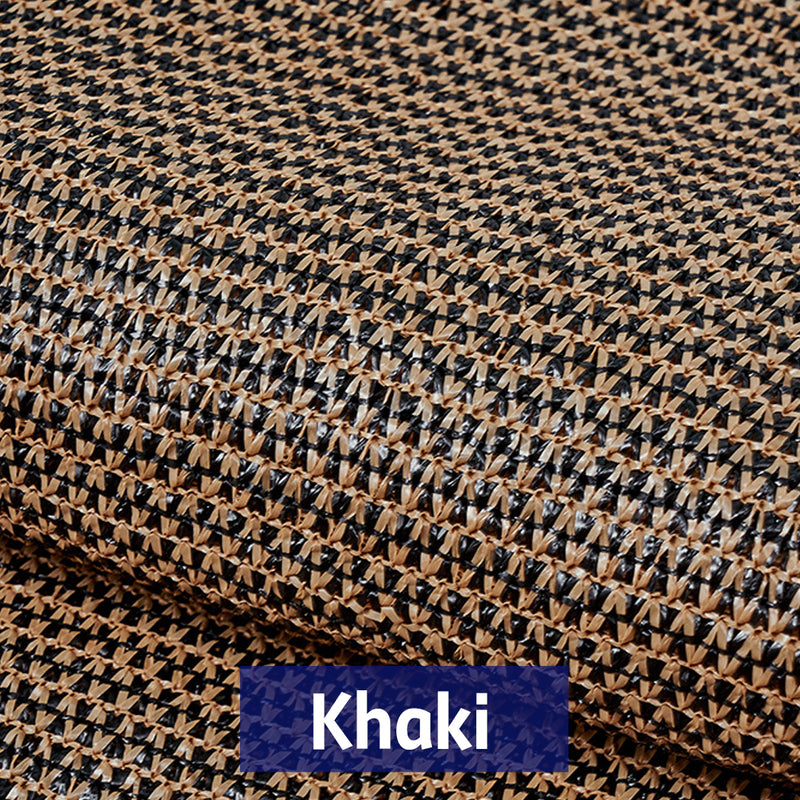 Load image into Gallery viewer, UV Mesh Roll 30%, 50%, 90% Sun Shades Outdoor Garden Cover, Instahut Shade Cloth
