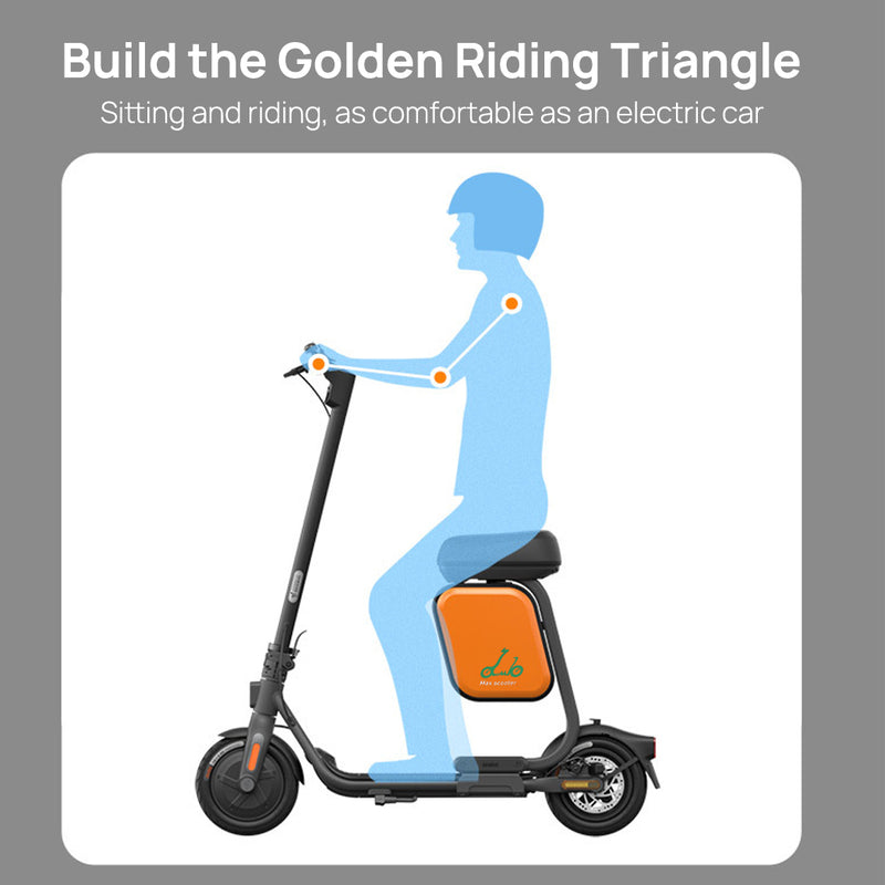 Load image into Gallery viewer, Orange Storage Bag
