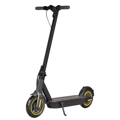 Portable 1200W 50KM/H Electric Scooter Adult Foldable Travel E Bike AU