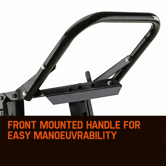 PORIYA Welding Cart Trolley MIG TIG ARC MMA Welder Plasma Cutter Storage Bench