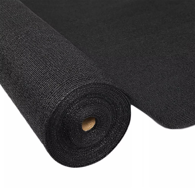 Load image into Gallery viewer, PORIYA UV Mesh Roll 30%, 50%, 90% Sun Shades Outdoor Garden Cover, Instahut Shade Cloth
