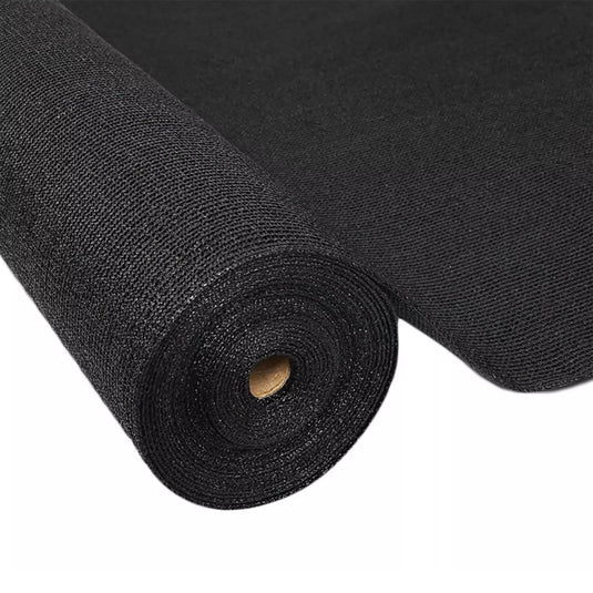 PORIYA UV Mesh Roll 30%, 50%, 90% Sun Shades Outdoor Garden Cover, Instahut Shade Cloth