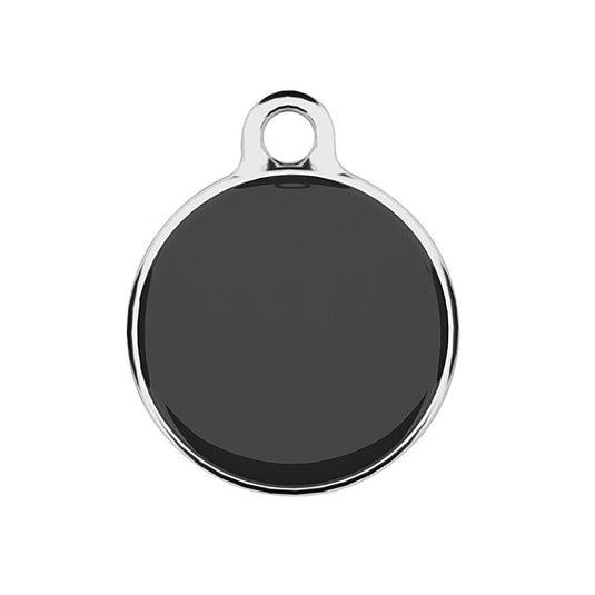 PORIYA Mini GPS Tracker Dog Pet Tag Smart Finder Locator Key Tracking Tracer Waterproof